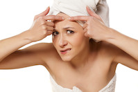 Thinkstockphotos.com
